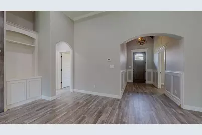 8360 Chappell Hill Drive, Beaumont, TX 77713 - Photo 8