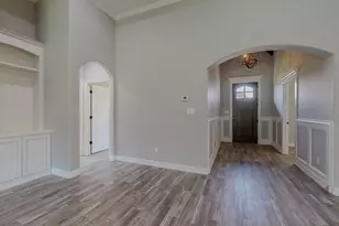 8360 Chappell Hill Dr, Beaumont, TX 77713 - Photo 8