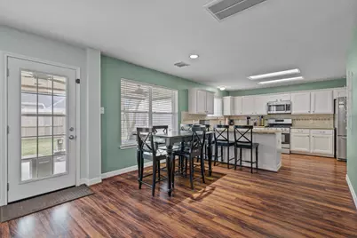 5006 Lockhart Drive, Pearland, TX 77584 - Photo 10