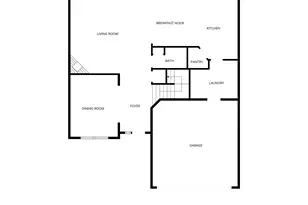 5006 Lockhart Dr, Pearland, TX 77584 - Photo 36