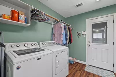 5006 Lockhart Drive, Pearland, TX 77584 - Photo 14