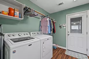 5006 Lockhart Dr, Pearland, TX 77584 - Photo 14