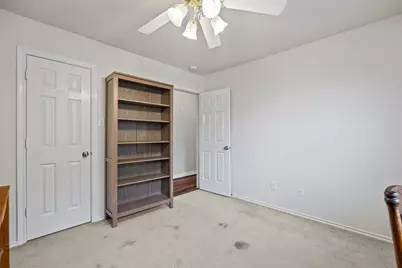 5006 Lockhart Drive, Pearland, TX 77584 - Photo 28