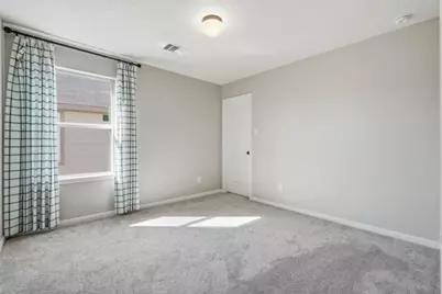 15334 Silver Breeze Lane, Houston, TX 77044 - Photo 22