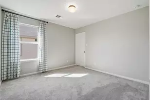 15334 Silver Breeze Ln, Houston, TX 77044 - Photo 22
