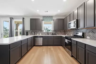 15334 Silver Breeze Lane, Houston, TX 77044 - Photo 8
