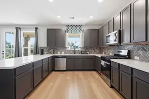 15334 Silver Breeze Ln, Houston, TX 77044 - Photo 8
