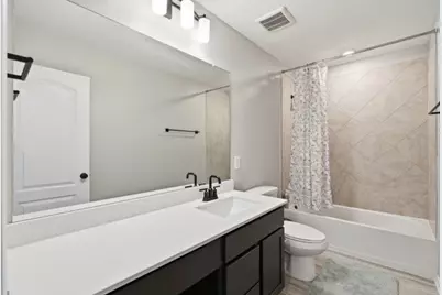 15334 Silver Breeze Lane, Houston, TX 77044 - Photo 24