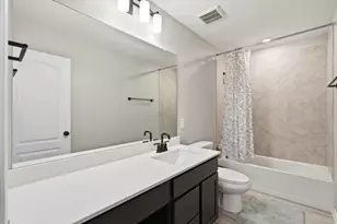 15334 Silver Breeze Ln, Houston, TX 77044 - Photo 24