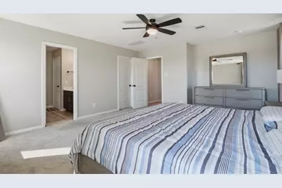 15334 Silver Breeze Lane, Houston, TX 77044 - Photo 14