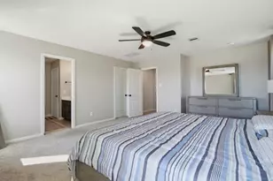 15334 Silver Breeze Ln, Houston, TX 77044 - Photo 14