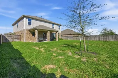 15334 Silver Breeze Lane, Houston, TX 77044 - Photo 26