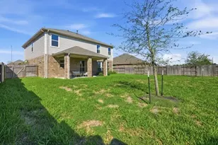 15334 Silver Breeze Ln, Houston, TX 77044 - Photo 26