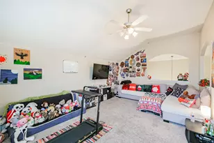 14907 E Lime Blossom Ct, Cypress, TX 77433 - Photo 24