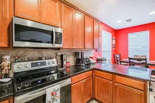 14907 E Lime Blossom Ct, Cypress, TX 77433 - Photo 12