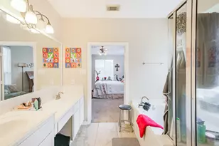 14907 E Lime Blossom Ct, Cypress, TX 77433 - Photo 20