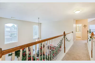 14907 E Lime Blossom Court, Cypress, TX 77433 - Photo 22