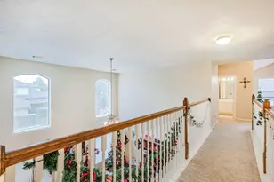 14907 E Lime Blossom Ct, Cypress, TX 77433 - Photo 22