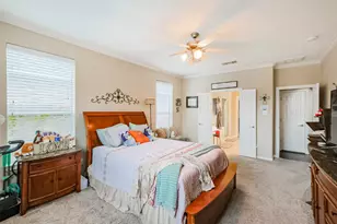 14907 E Lime Blossom Ct, Cypress, TX 77433 - Photo 18