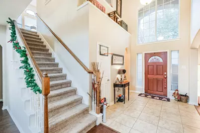 14907 E Lime Blossom Court, Cypress, TX 77433 - Photo 16