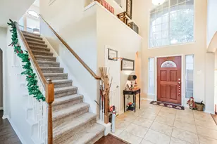 14907 E Lime Blossom Ct, Cypress, TX 77433 - Photo 16