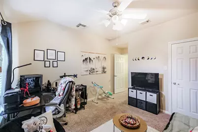 14907 E Lime Blossom Court, Cypress, TX 77433 - Photo 26