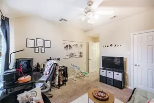 14907 E Lime Blossom Ct, Cypress, TX 77433 - Photo 26