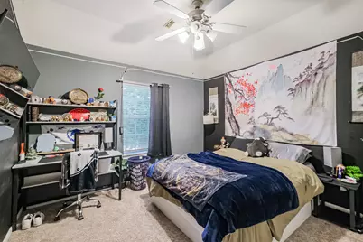 14907 E Lime Blossom Court, Cypress, TX 77433 - Photo 28