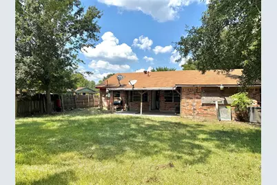 601 Northbend Drive, Baytown, TX 77521 - Photo 22