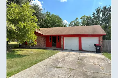 601 Northbend Drive, Baytown, TX 77521 - Photo 2