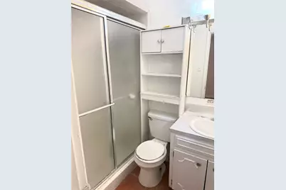 601 Northbend Drive, Baytown, TX 77521 - Photo 14