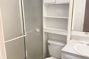 601 Northbend Dr, Baytown, TX 77521 - Photo 14