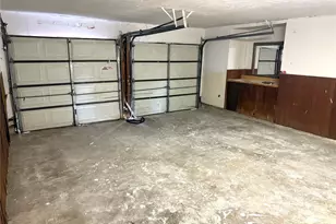 601 Northbend Dr, Baytown, TX 77521 - Photo 20