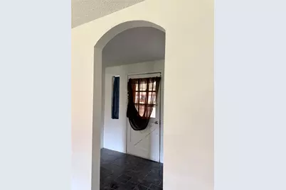 601 Northbend Drive, Baytown, TX 77521 - Photo 4