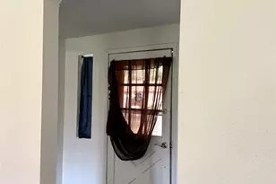 601 Northbend Dr, Baytown, TX 77521 - Photo 4