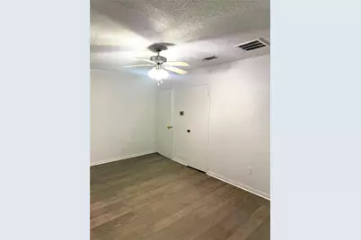 601 Northbend Drive, Baytown, TX 77521 - Photo 12