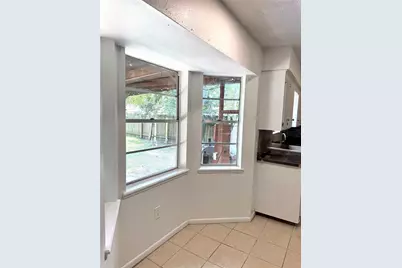 601 Northbend Drive, Baytown, TX 77521 - Photo 18