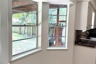 601 Northbend Dr, Baytown, TX 77521 - Photo 18