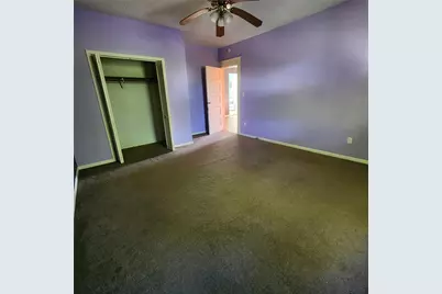 4401 Avenue Q 1/2 #2, Galveston, TX 77550 - Photo 10