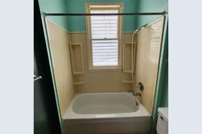 4401 Avenue Q 1/2 #2, Galveston, TX 77550 - Photo 12