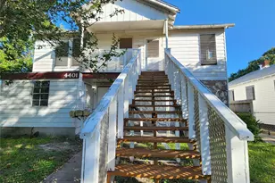 4401 Ave Q 1/2, Galveston, TX 77550 - Photo 1