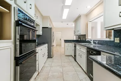 201 Vanderpool Lane #65, Houston, TX 77024 - Photo 12