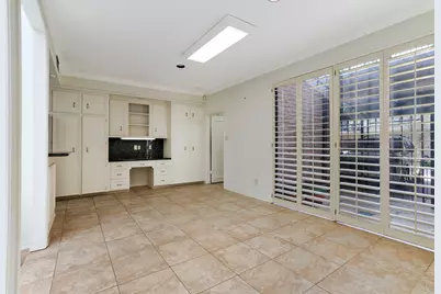 201 Vanderpool Lane #65, Houston, TX 77024 - Photo 10