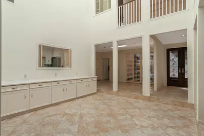 201 Vanderpool Lane #65, Houston, TX 77024 - Photo 32