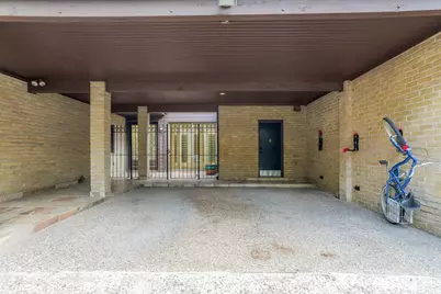 201 Vanderpool Lane #65, Houston, TX 77024 - Photo 4