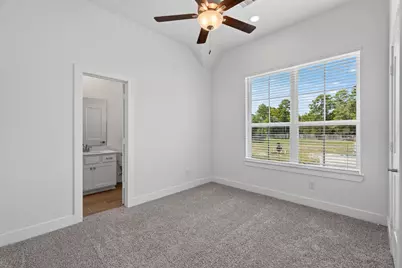 536 Red Cascade Trail, Willis, TX 77318 - Photo 24