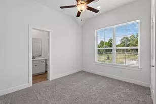 536 Red Cascade Trl, Willis, TX 77318 - Photo 24