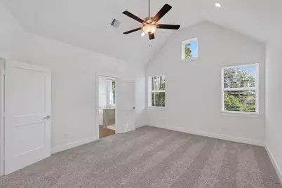 536 Red Cascade Trail, Willis, TX 77318 - Photo 18