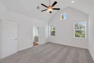536 Red Cascade Trl, Willis, TX 77318 - Photo 18