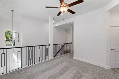 536 Red Cascade Trail, Willis, TX 77318 - Photo 16
